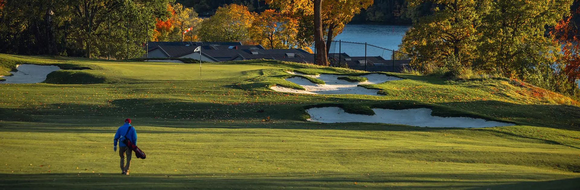 Kategoribyte medlemskap