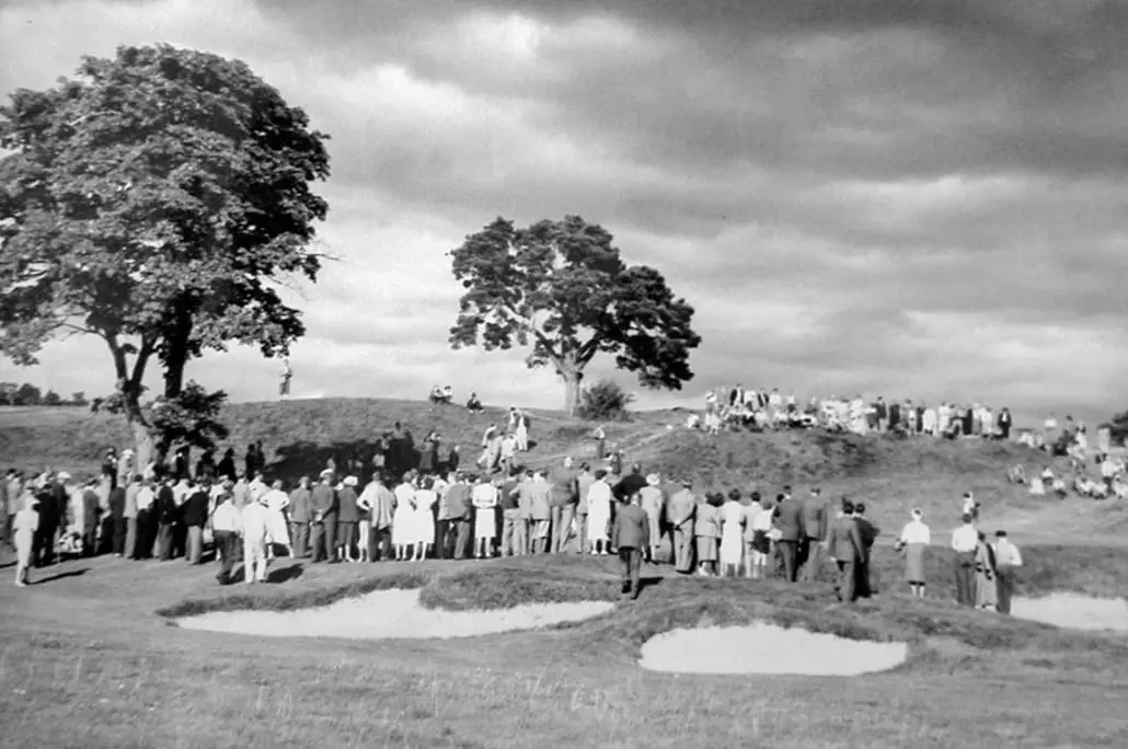 Startsida_D6005 JSM Finalen 1949