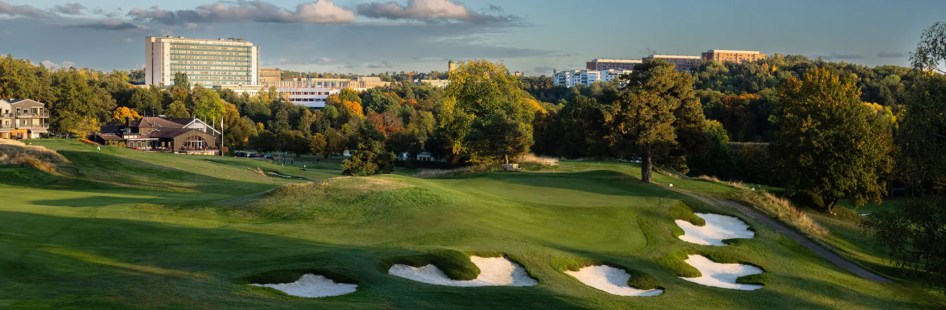 HB_009_Stockholms_GK_Photo_J_Sjoman_662A4419