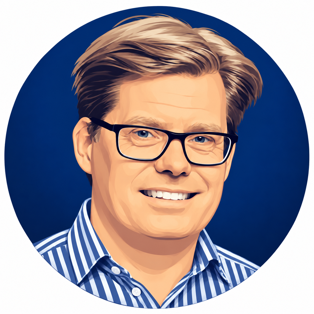 newchat-icon